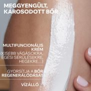 Uriage Bariéderm-Cica CU-ZN krém 15ml