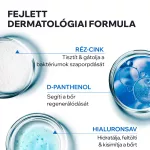 Uriage Bariéderm-Cica CU-ZN krém 15ml