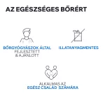 Uriage Bariéderm-Cica CU-ZN krém 15ml