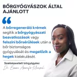 Uriage Bariéderm-Cica CU-ZN krém 15ml