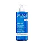 Uriage D.S. Hair sampon korpás fejbőrre 500ml