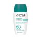 Uriage HYSEAC 3-REGUL+ akné és mitesszerek ellen SPF50+ 50ml