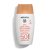 Apivita Bee Sun Safe Daily Age Repair színezett fluid ráncok és pigmentfoltok ellen SPF50 50ml