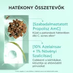 Apivita Bee Tech Just Bee Clear szérum bőrhibák ellen 30ml
