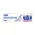Sensodyne Clinical White Stain Protector fogkrém 75ml