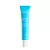 Bioderma Hydrabio Krém 40ml
