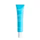 Bioderma Hydrabio Krém 40ml