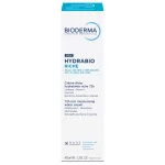 Bioderma Hydrabio Krém 40ml