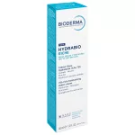 Bioderma Hydrabio Krém 40ml