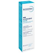 Bioderma Hydrabio Krém 50ml