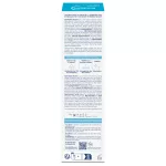 Bioderma Hydrabio Krém 40ml
