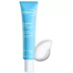 Bioderma Hydrabio Krém 40ml