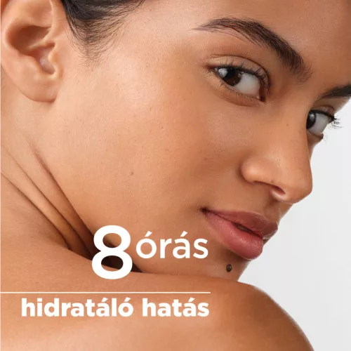 Bioderma Hydrabio Krém 40ml