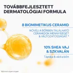 Uriage Xémose C8+ tápláló, hidratáló arckrém 40ml