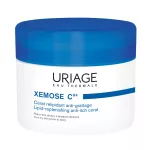 Uriage XÉMOSE C8+ Cerat krém extra száraz bőrre 200ml