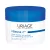 Uriage XÉMOSE C8+ Cerat krém extra száraz bőrre 200ml