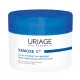 Uriage XÉMOSE C8+ Cerat krém extra száraz bőrre 200ml