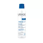 Uriage XÉMOSE C8+ SOS Viszketéscsillapító permet 200ml