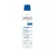 Uriage XÉMOSE C8+ SOS Viszketéscsillapító permet 200ml