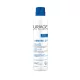 Uriage XÉMOSE C8+ SOS Viszketéscsillapító permet 200ml