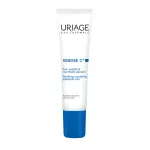 Uriage XÉMOSE C8+ Nyugtató és tápláló szemkörnyékápoló 15ml