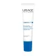 Uriage XÉMOSE C8+ Nyugtató és tápláló szemkörnyékápoló 15ml