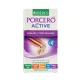 Béres Porcerő Active filmtabletta 60x