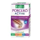 Béres Porcerő Active filmtabletta 120x
