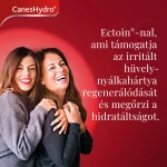CanesHydro hidratáló és nyugtató hüvelygél 30ml