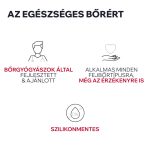 Uriage AP HAIR erősítő sampon hajhullás ellen 200ml