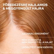 Uriage AP HAIR Hajhullás elleni intenzív szérum 100ml