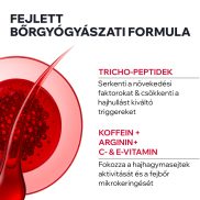 Uriage AP HAIR Hajhullás elleni intenzív szérum 100ml