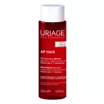Uriage AP HAIR Volumennövelő sampon 200ml