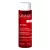Uriage AP HAIR Volumennövelő sampon 200ml