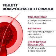 Uriage AP HAIR Volumennövelő sampon 200ml