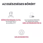 Uriage AP HAIR Volumennövelő sampon 200ml