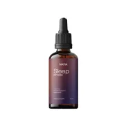 NAHA Sleep Drops 30ml