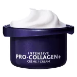 Esthederm Intensive Pro-Collagen+ krém - utántöltő 50ml