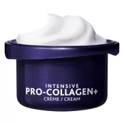Esthederm Intensive Pro-Collagen+ krém - utántöltő 50ml