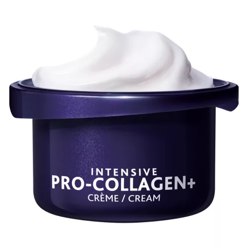 Esthederm Intensive Pro-Collagen+ krém - utántöltő 50ml