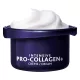 Esthederm Intensive Pro-Collagen+ krém - utántöltő 50ml