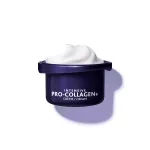 Esthederm Intensive Pro-Collagen+ krém - utántöltő 50ml