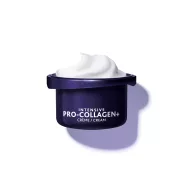 Esthederm Intensive Pro-Collagen+ krém - utántöltő 50ml
