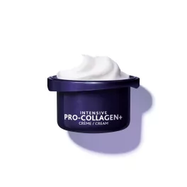 Esthederm Intensive Pro-Collagen+ krém - utántöltő 50ml