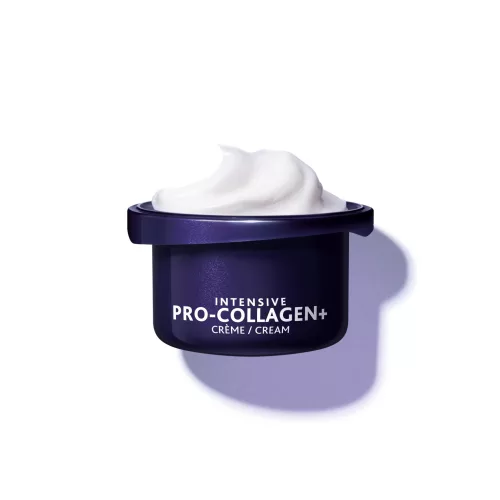 Esthederm Intensive Pro-Collagen+ krém - utántöltő 50ml