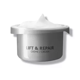   Esthederm Lift and Repair ránctalanító krém - utántöltő 50ml