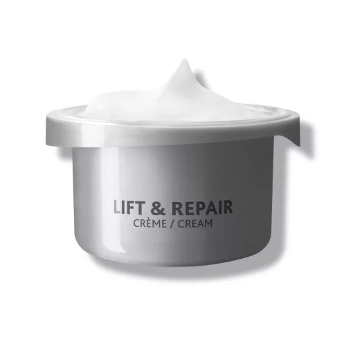 Esthederm Lift and Repair ránctalanító krém - utántöltő 50ml