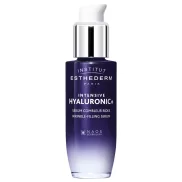 Esthederm Intensive Hyaluronic+ szérum 30ml