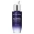 Esthederm Intensive Hyaluronic+ szérum 30ml