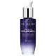 Esthederm Intensive Hyaluronic+ szérum 30ml